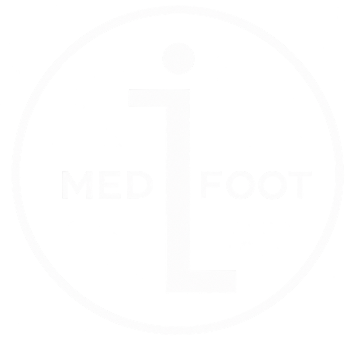Medifoot